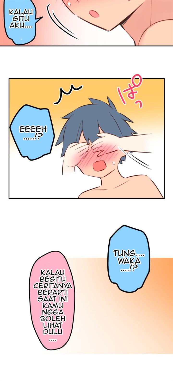 Chapter 130 - halaman 35