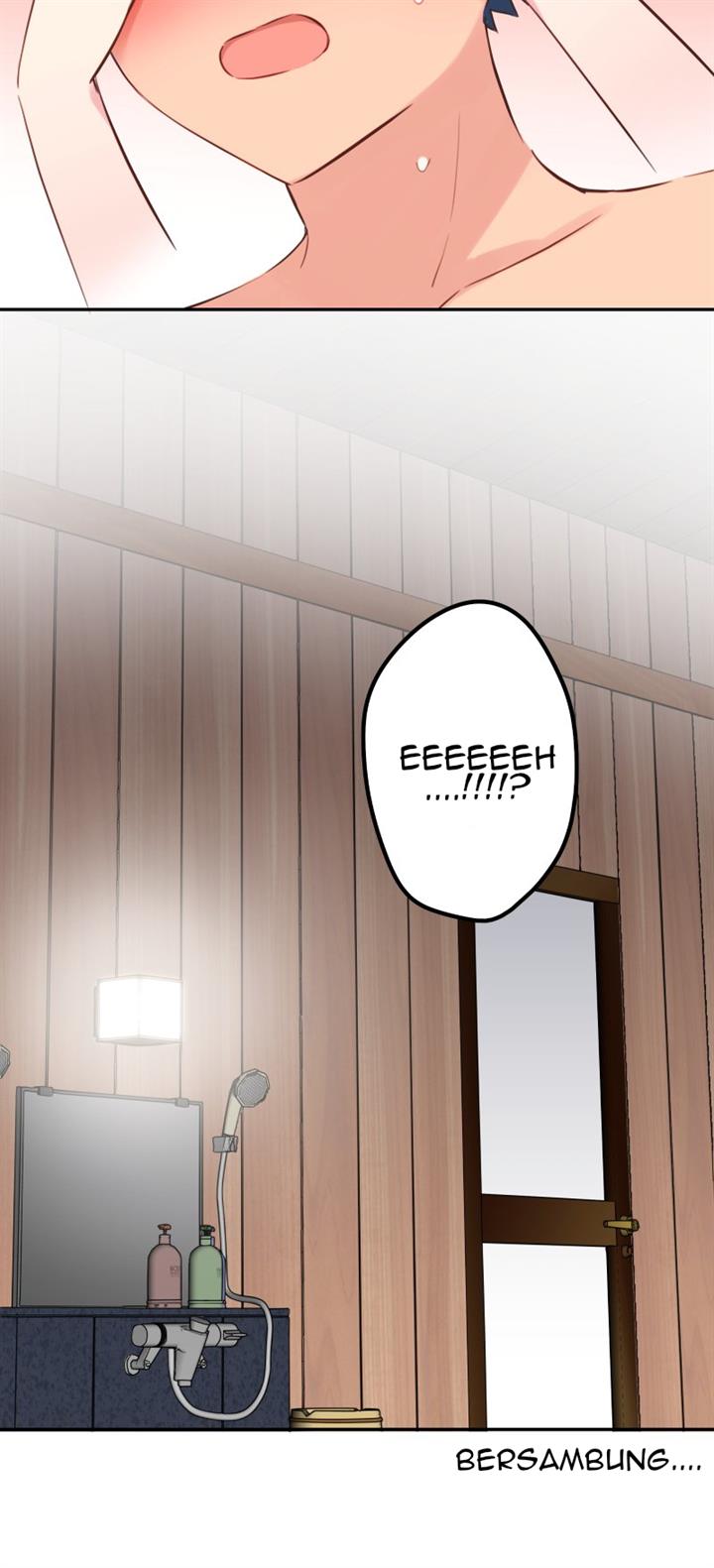 Chapter 130 - halaman 38