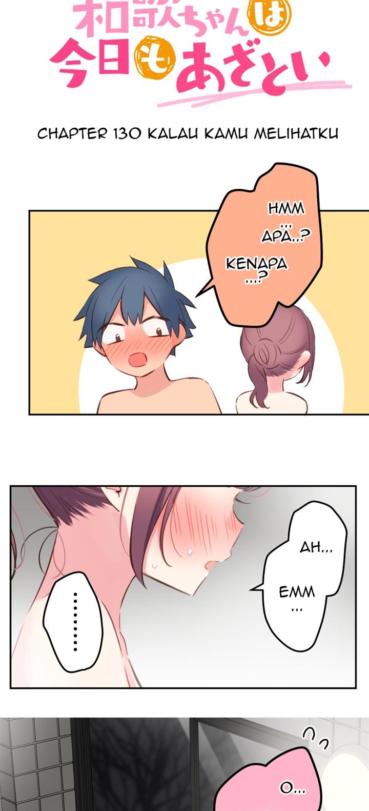 Chapter 130 - halaman 5