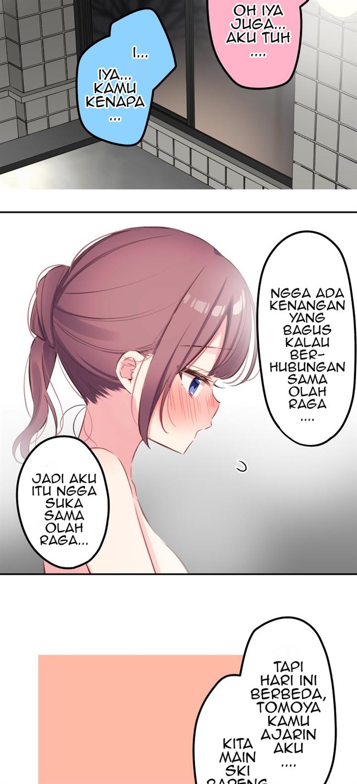 Chapter 130 - halaman 6