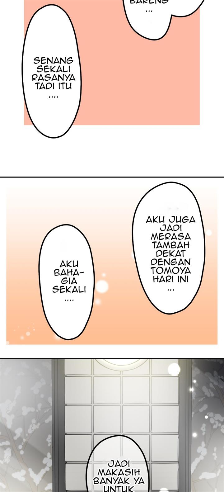 Chapter 130 - halaman 7