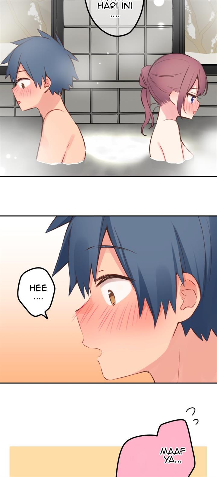 Chapter 130 - halaman 8