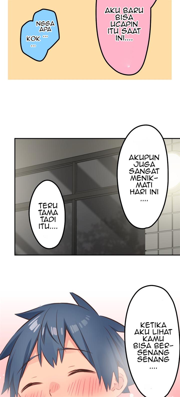 Chapter 130 - halaman 9