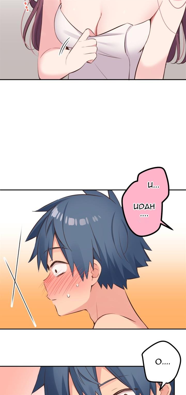 Chapter 129 - halaman 12