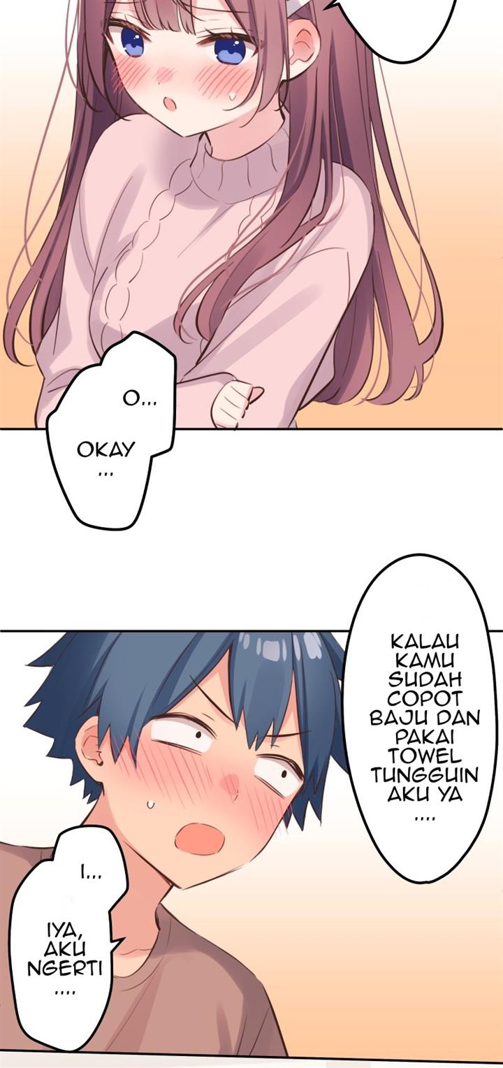 Chapter 129 - halaman 3