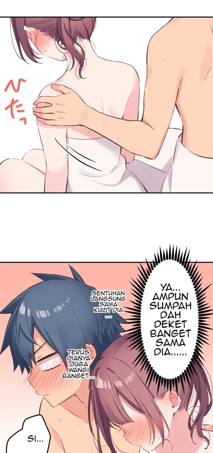 Chapter 129 - halaman 22