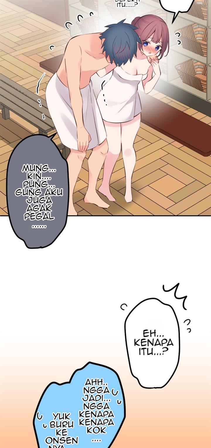 Chapter 129 - halaman 24