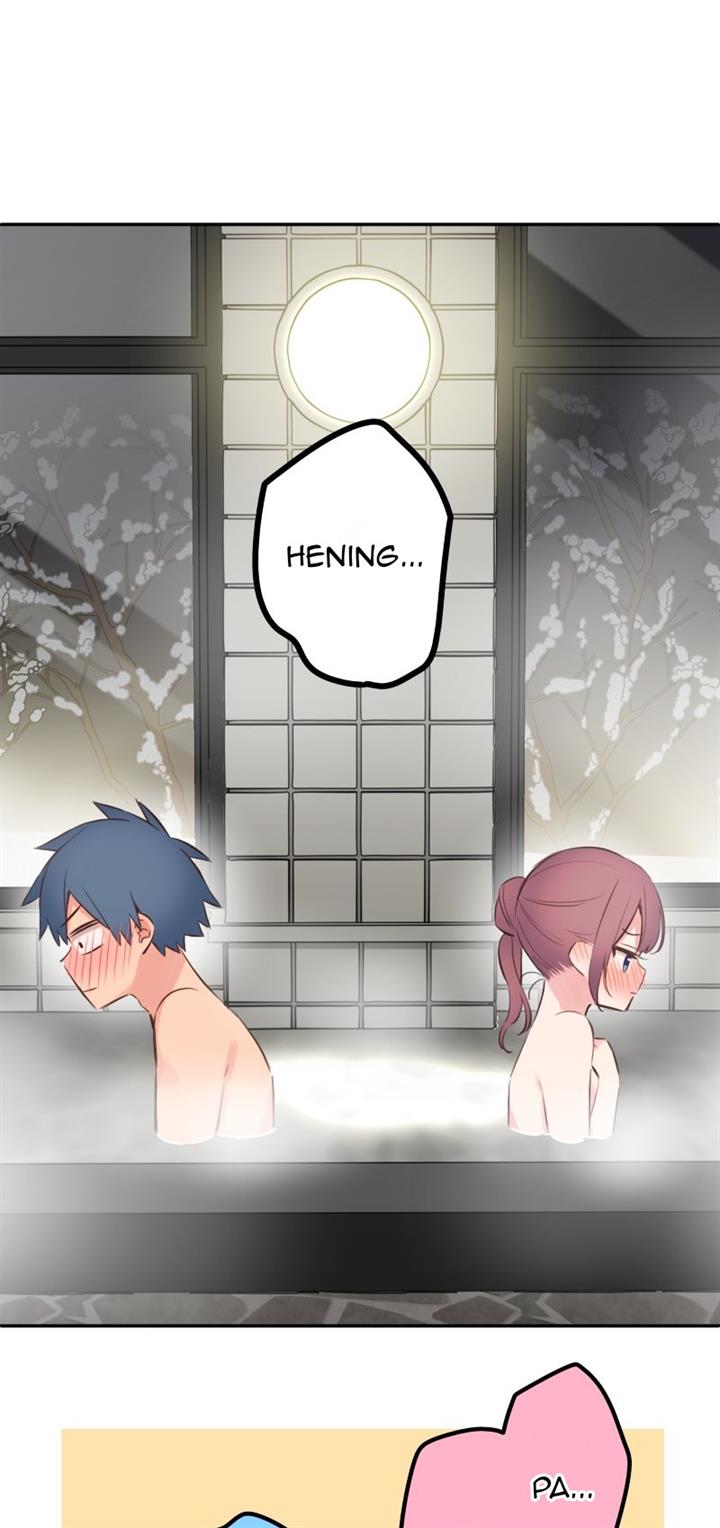 Chapter 129 - halaman 26