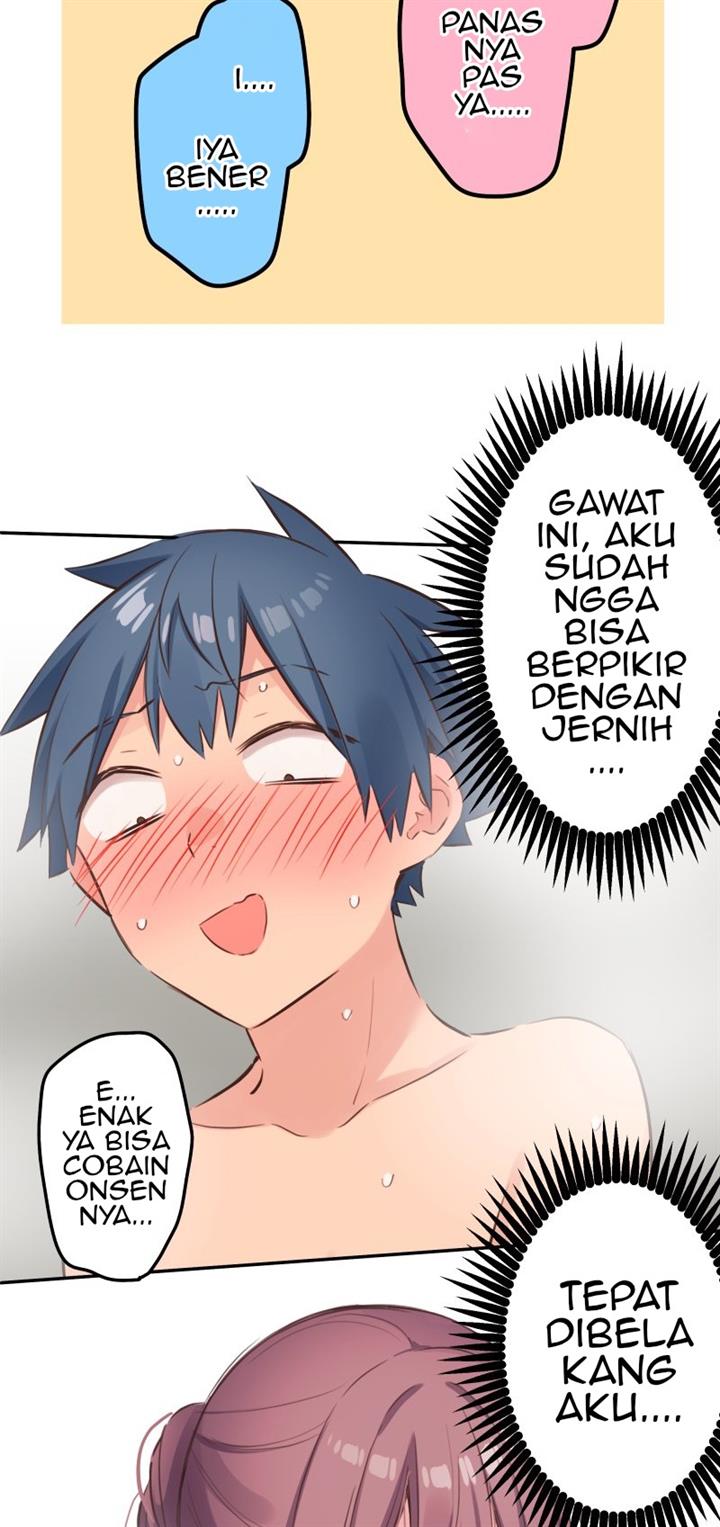Chapter 129 - halaman 27