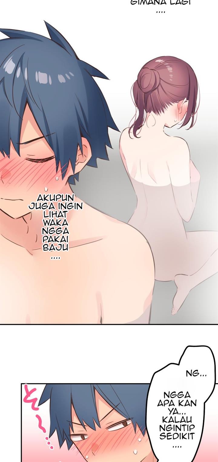 Chapter 129 - halaman 30