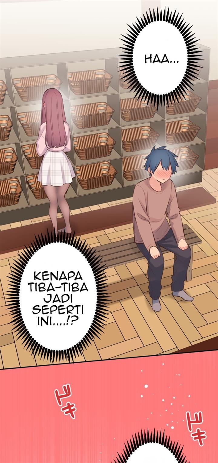 Chapter 129 - halaman 4
