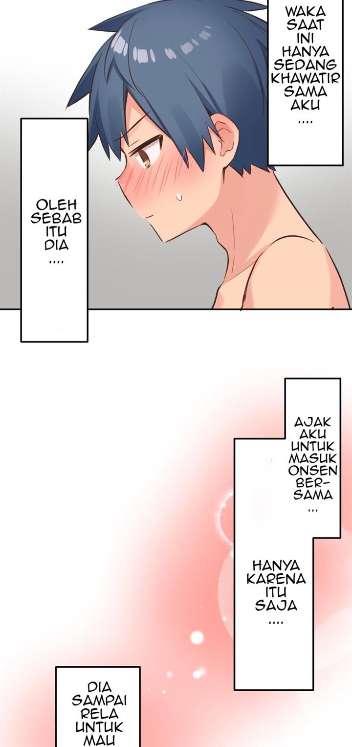 Chapter 129 - halaman 33