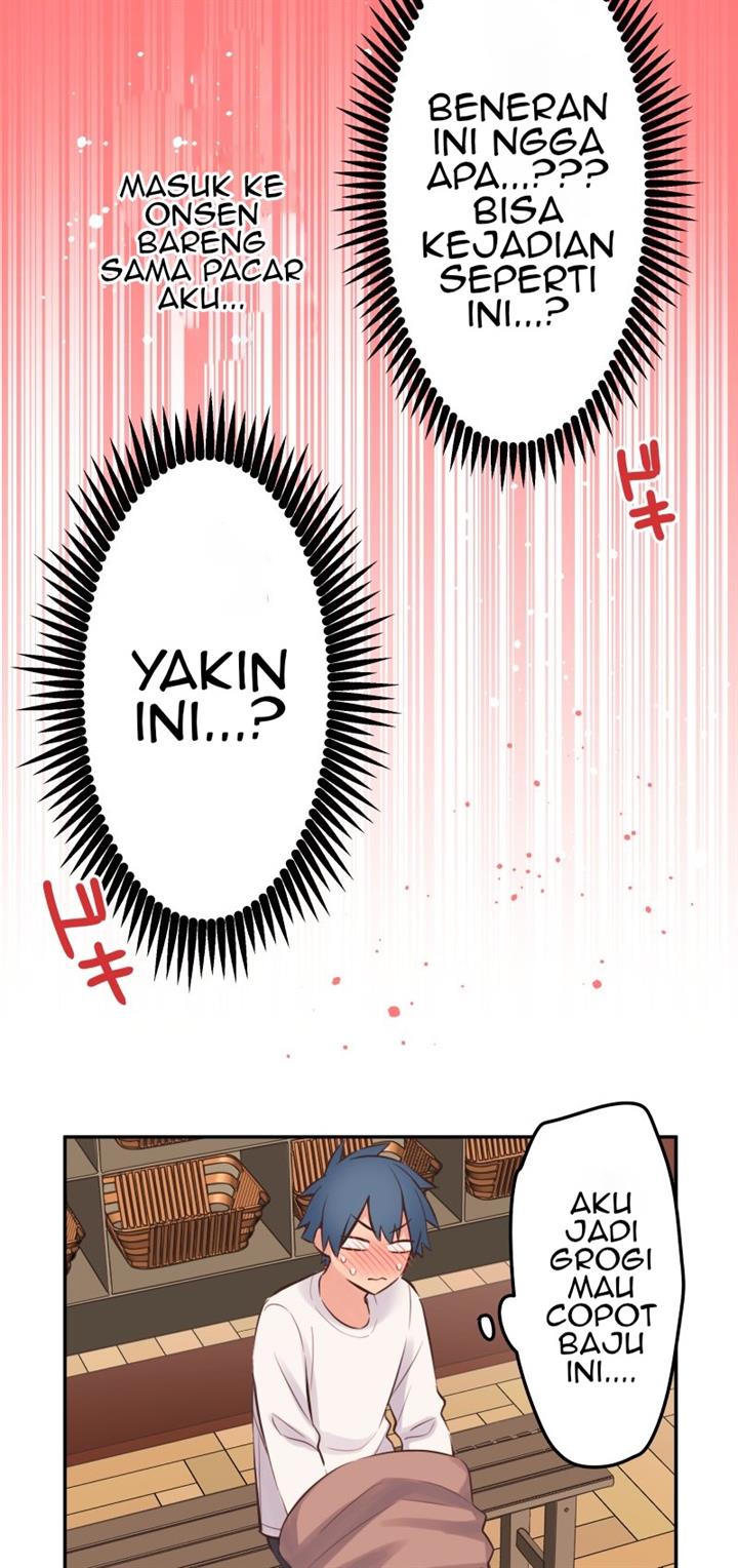 Chapter 129 - halaman 5