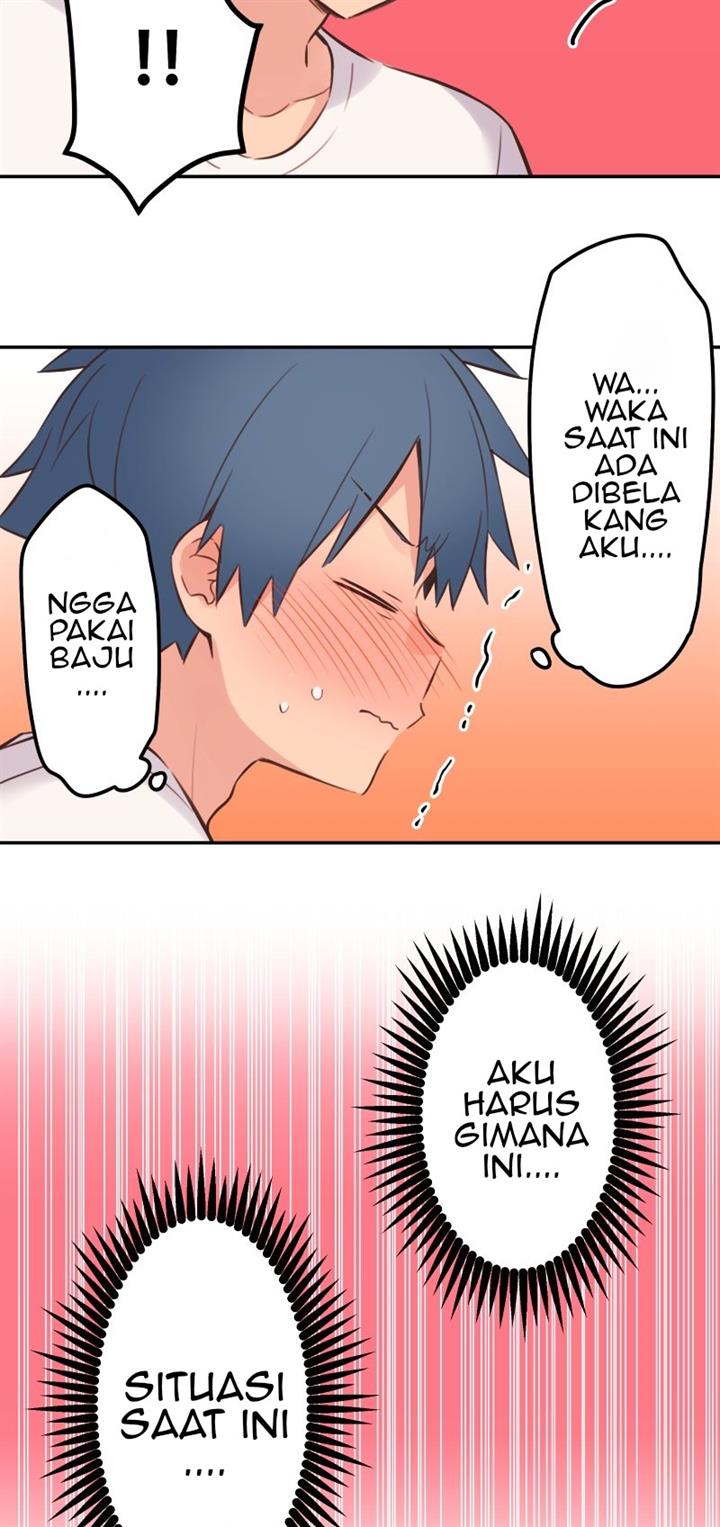 Chapter 129 - halaman 7