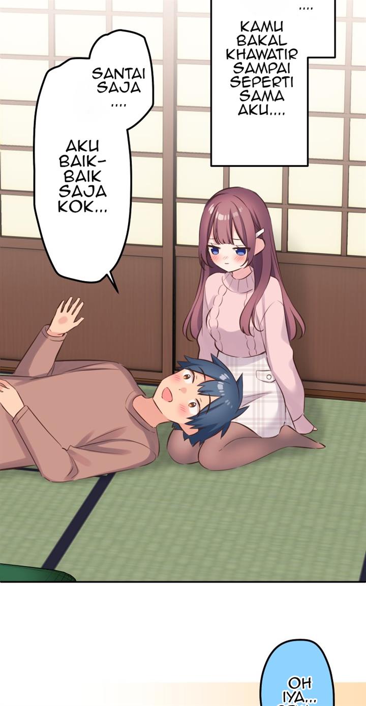 Chapter 128 - halaman 12