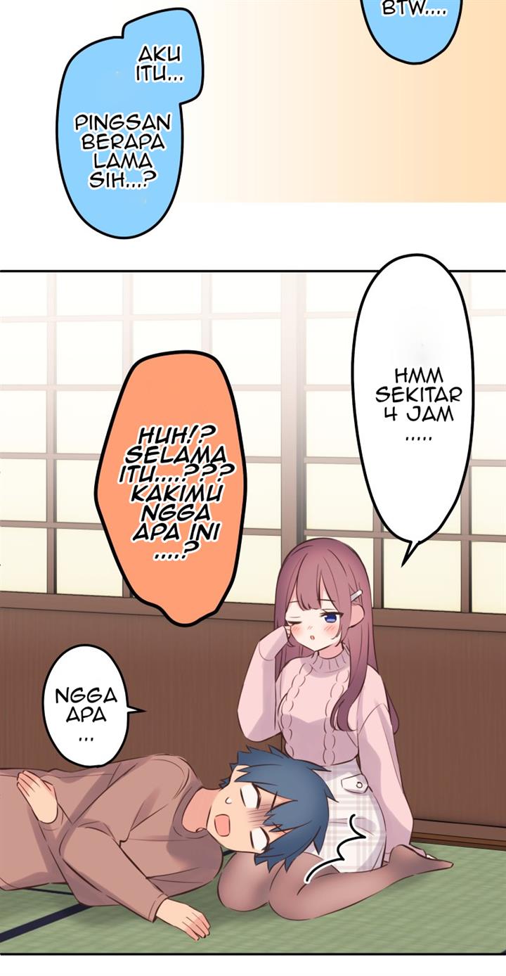 Chapter 128 - halaman 13