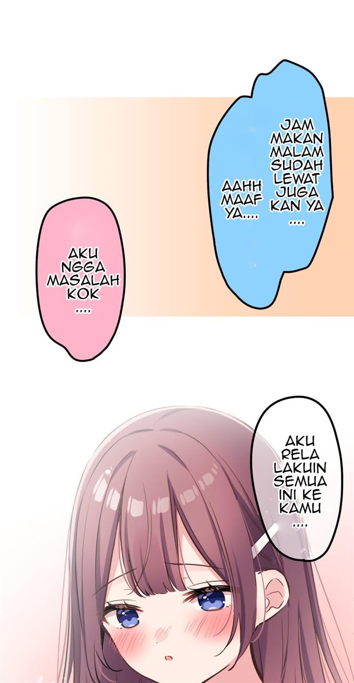 Chapter 128 - halaman 14