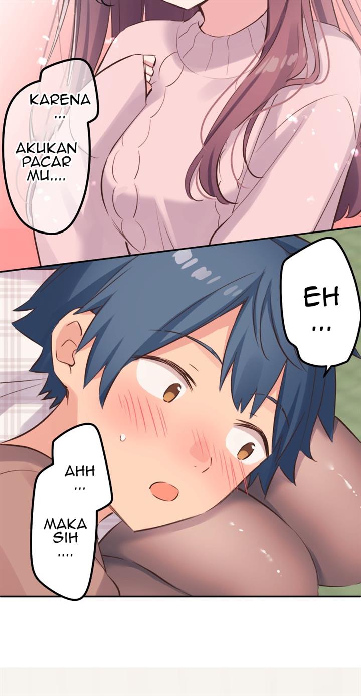 Chapter 128 - halaman 15