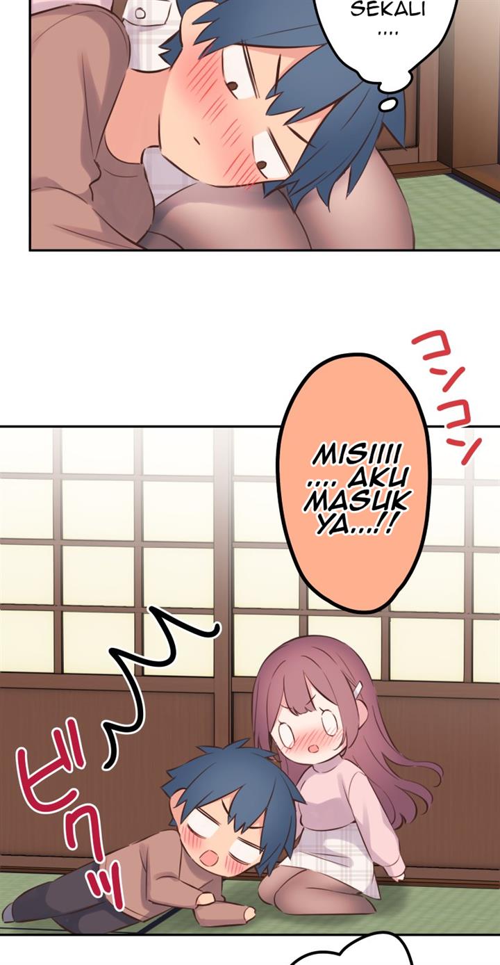 Chapter 128 - halaman 17