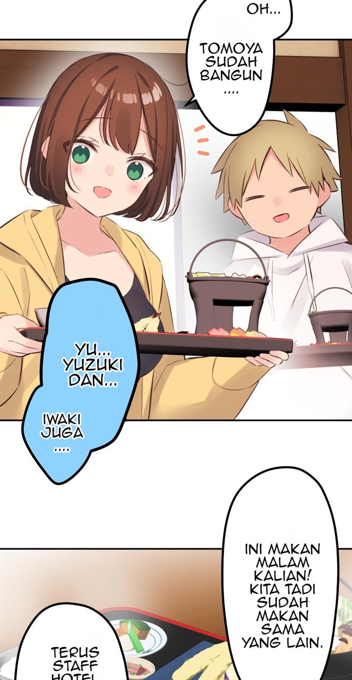 Chapter 128 - halaman 18