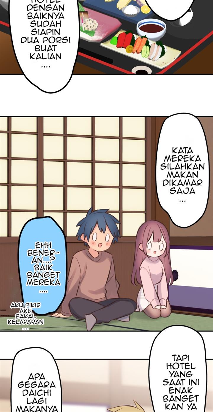 Chapter 128 - halaman 19