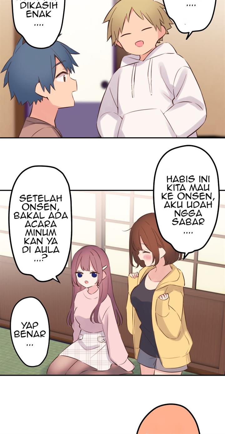 Chapter 128 - halaman 20