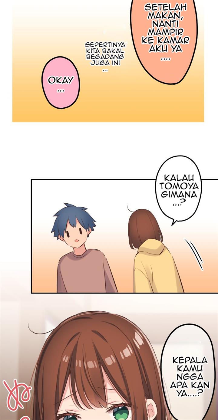 Chapter 128 - halaman 21