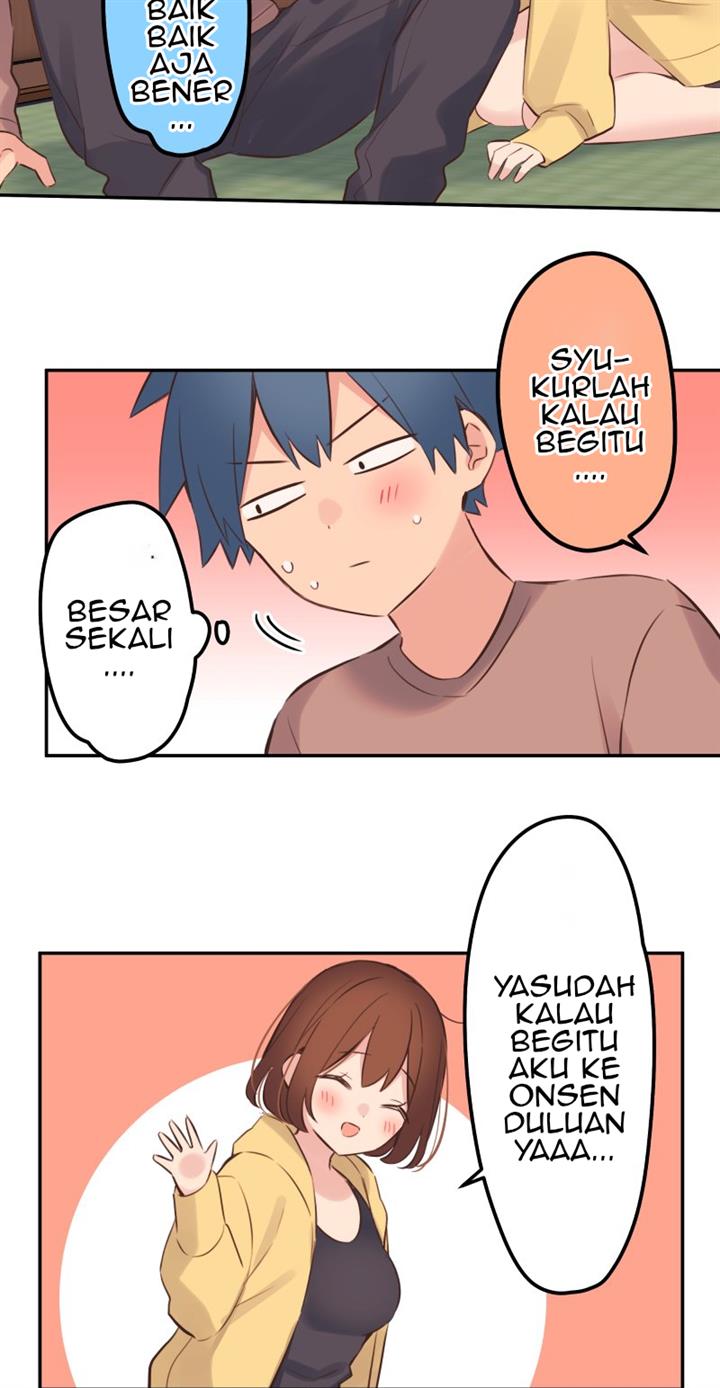 Chapter 128 - halaman 23