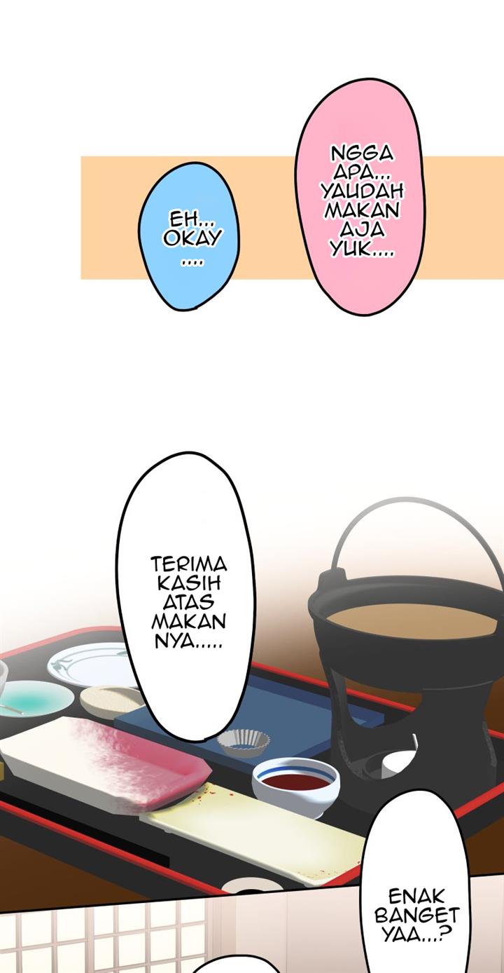 Chapter 128 - halaman 25