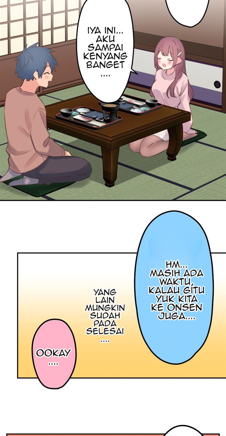 Chapter 128 - halaman 26