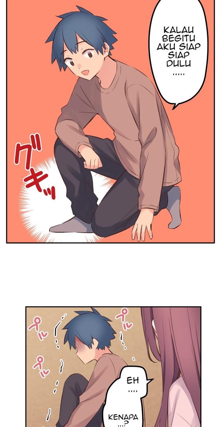 Chapter 128 - halaman 27