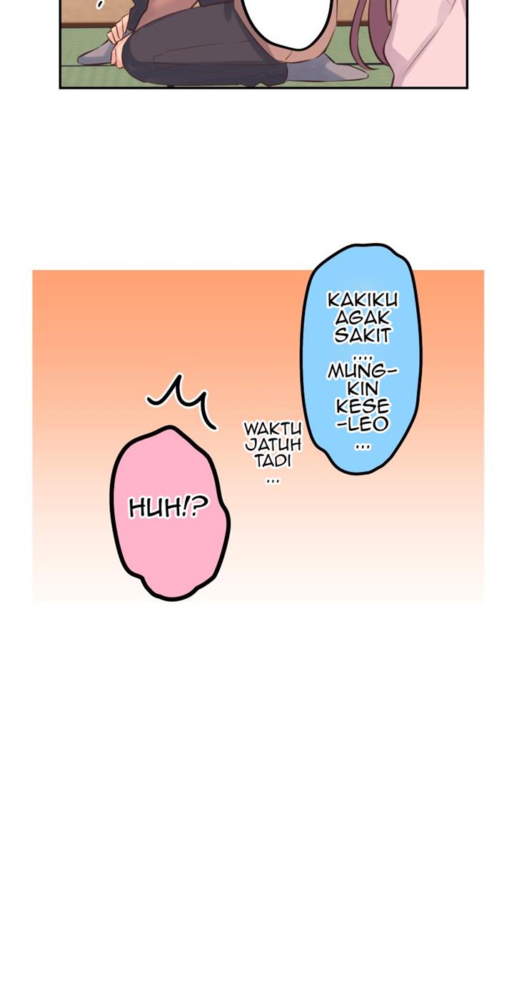 Chapter 128 - halaman 28
