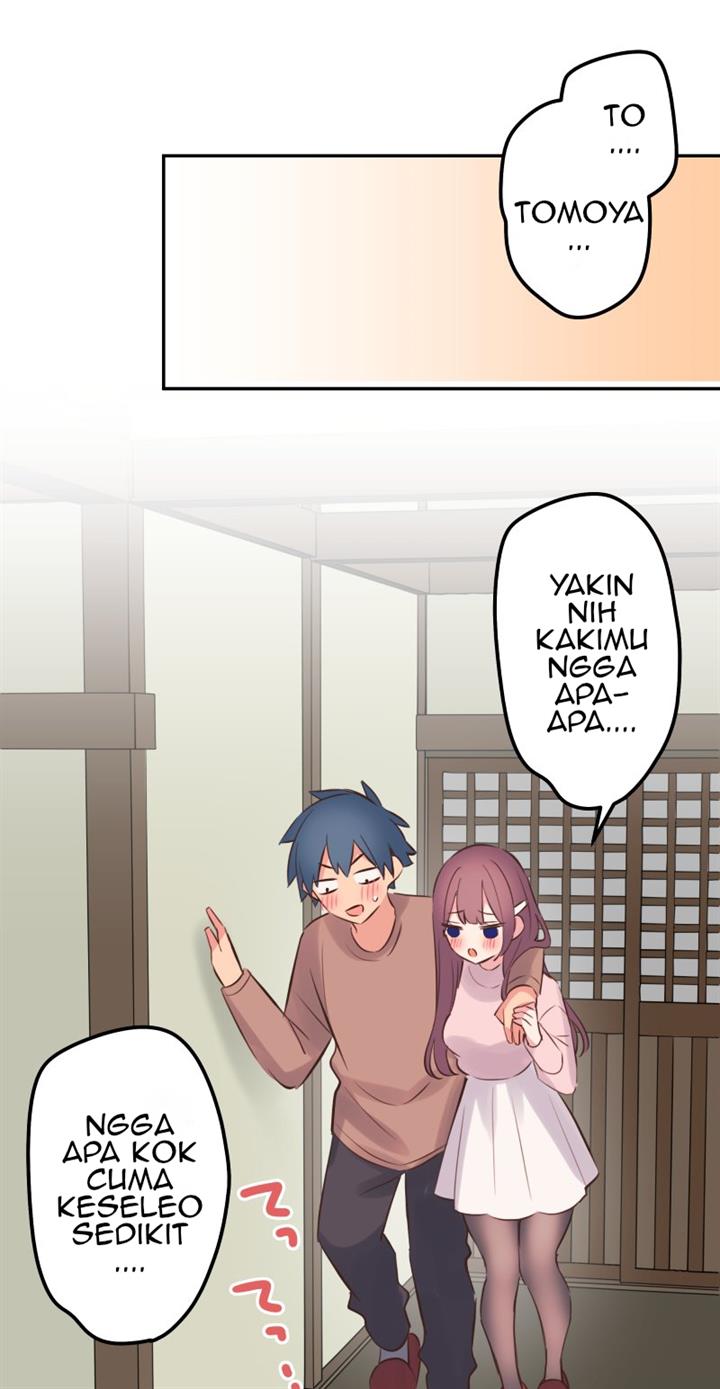 Chapter 128 - halaman 29