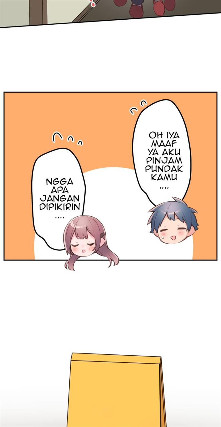 Chapter 128 - halaman 30