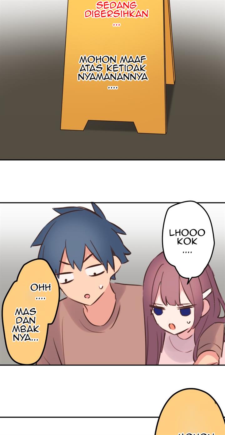 Chapter 128 - halaman 31