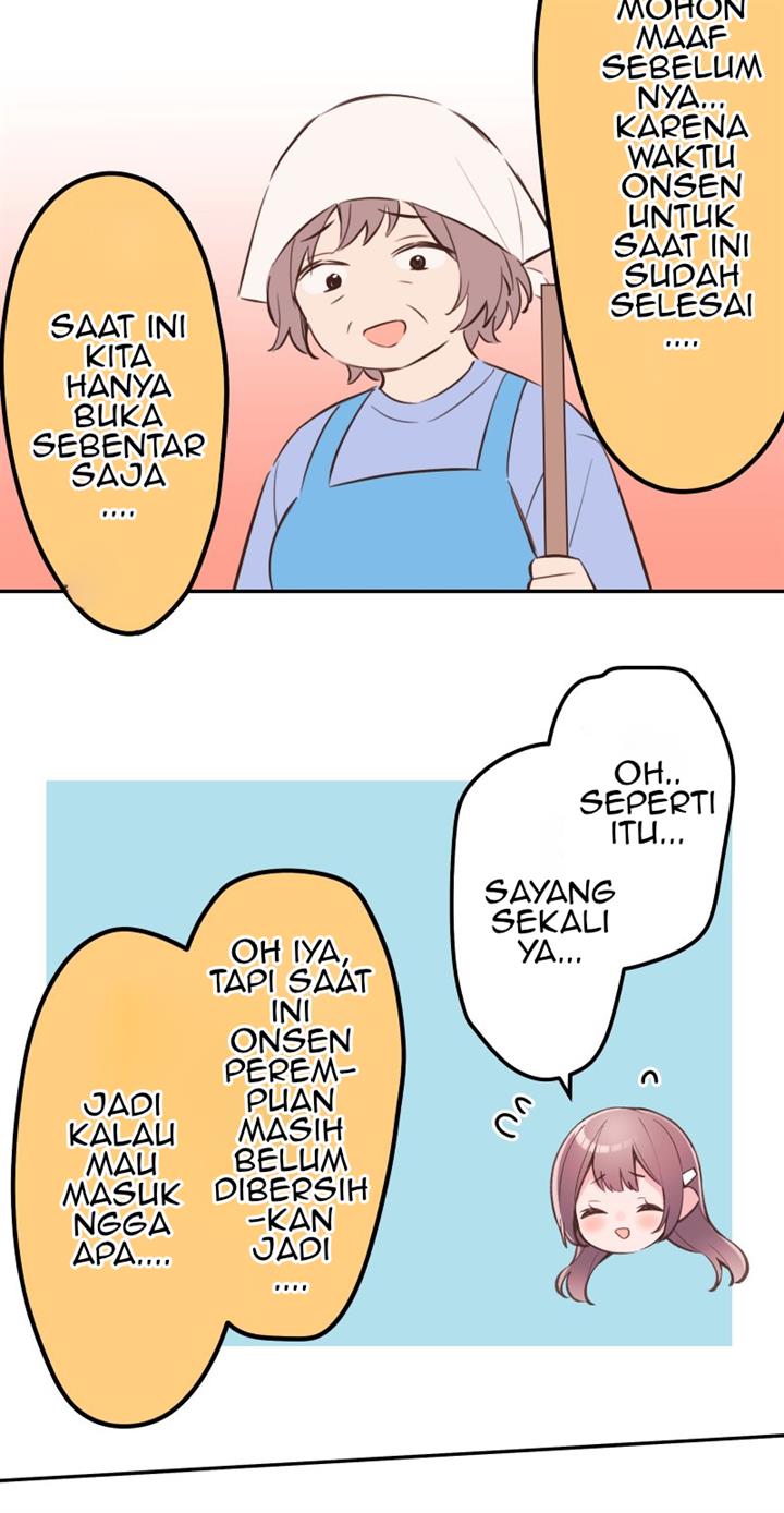 Chapter 128 - halaman 32