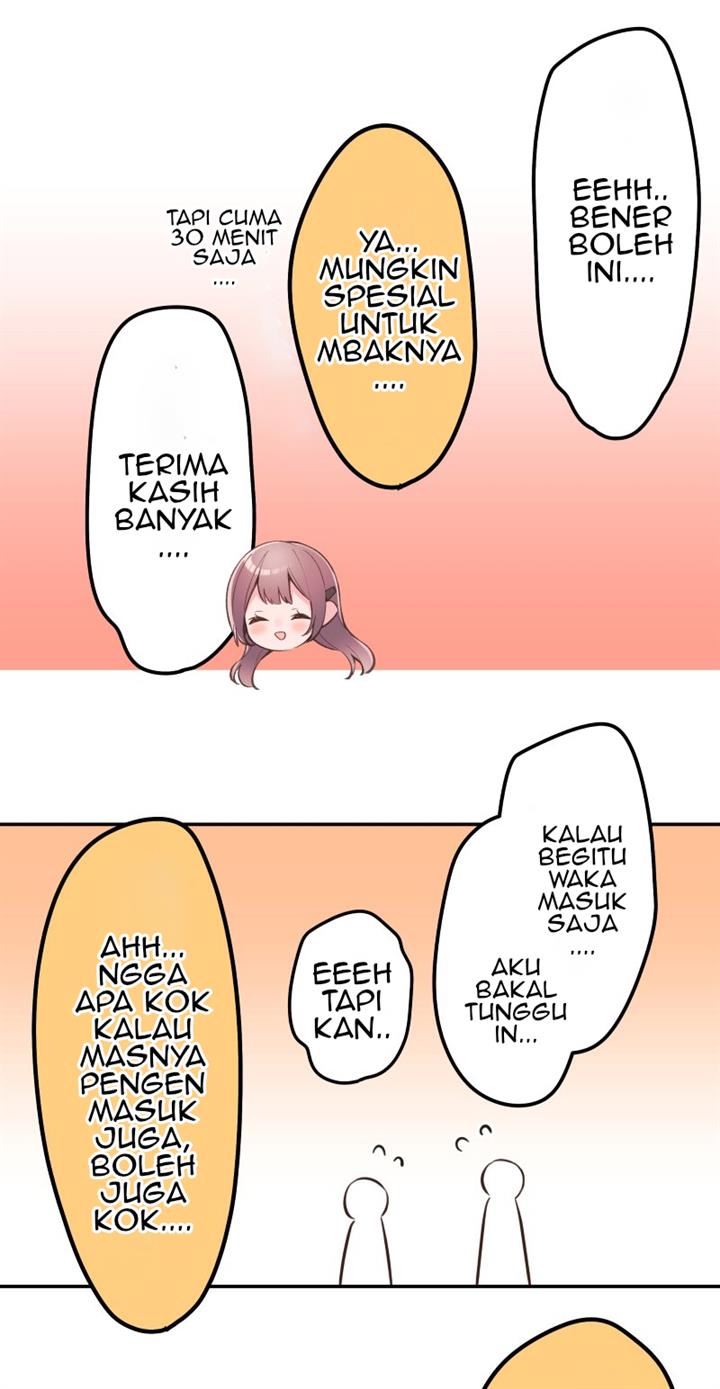 Chapter 128 - halaman 33