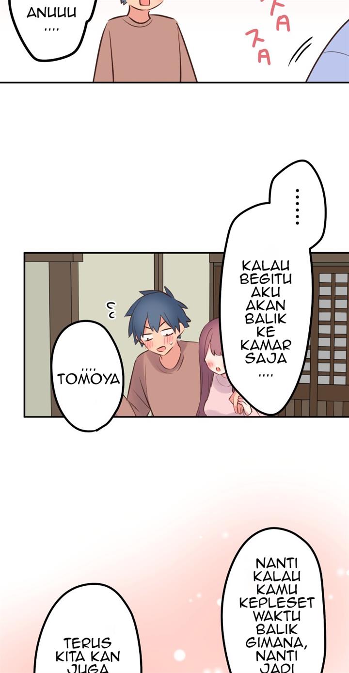 Chapter 128 - halaman 35
