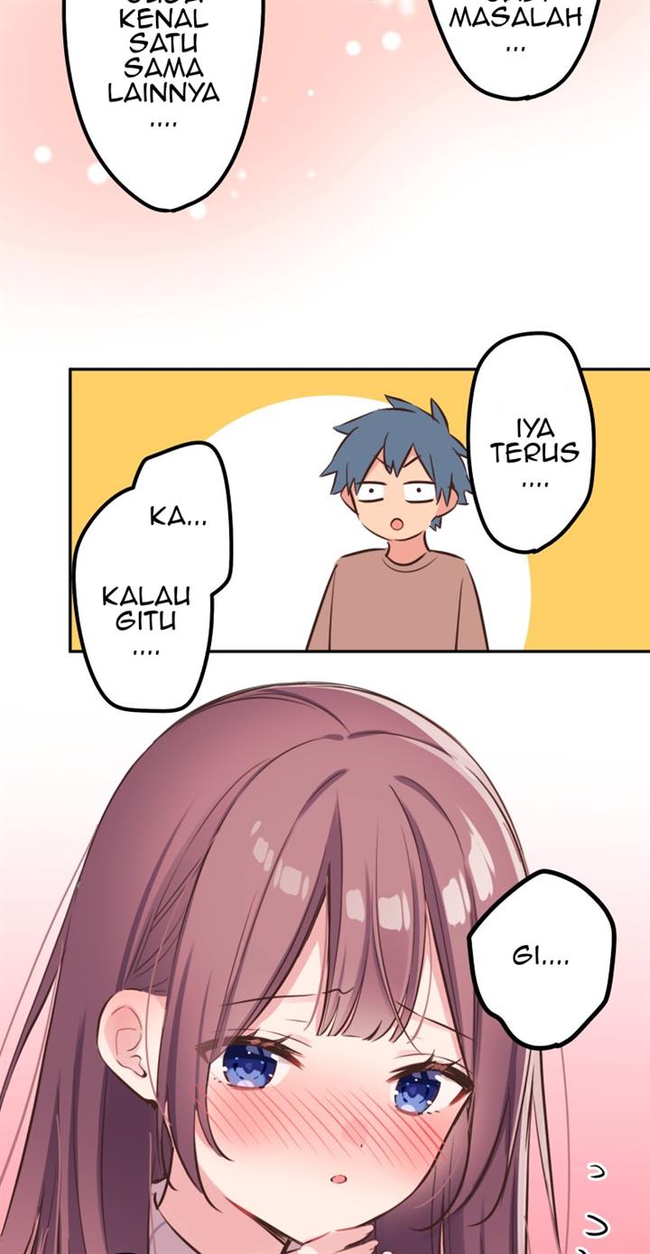 Chapter 128 - halaman 36