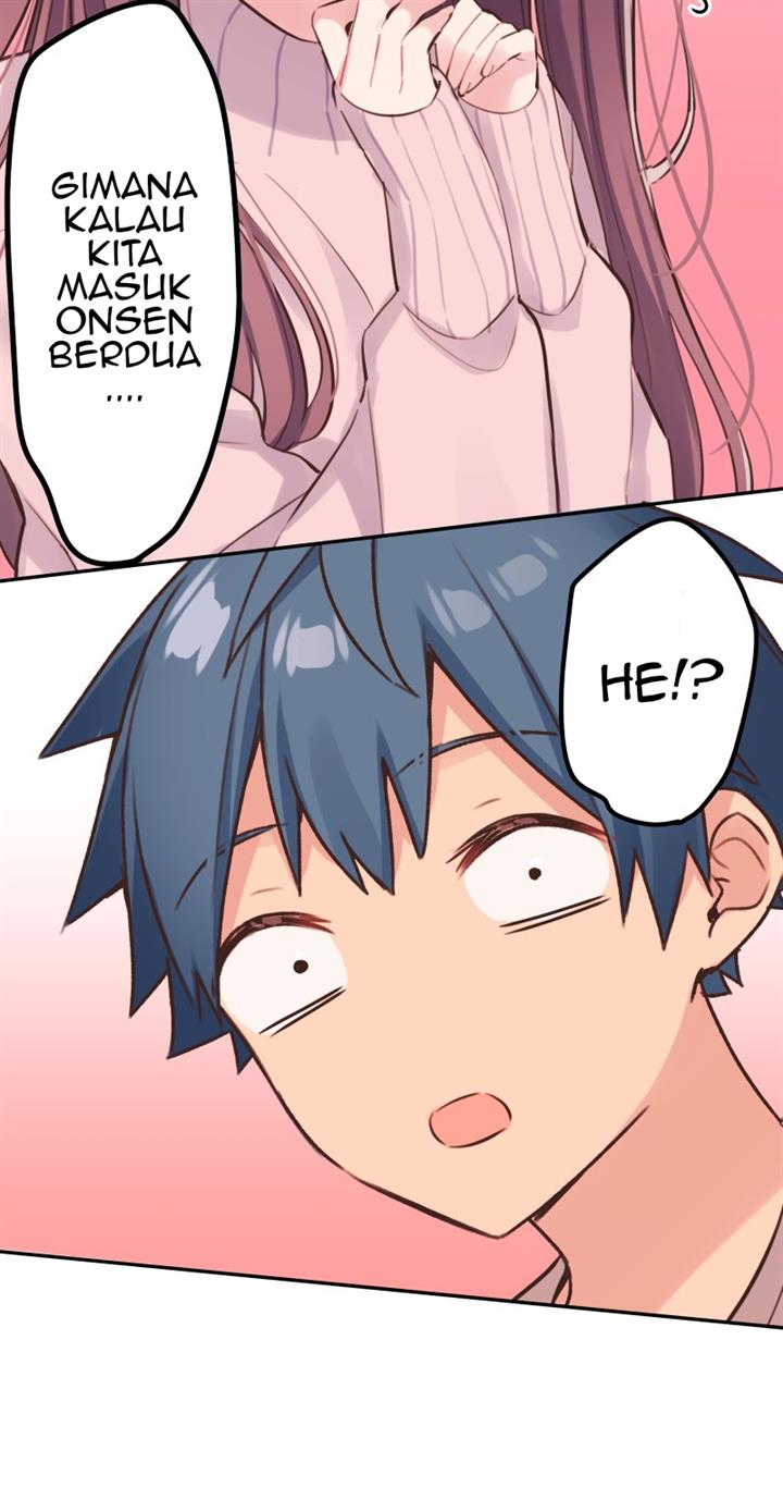 Chapter 128 - halaman 37