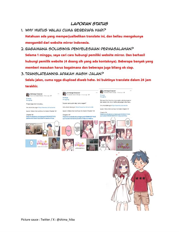 Chapter 128 - halaman 39