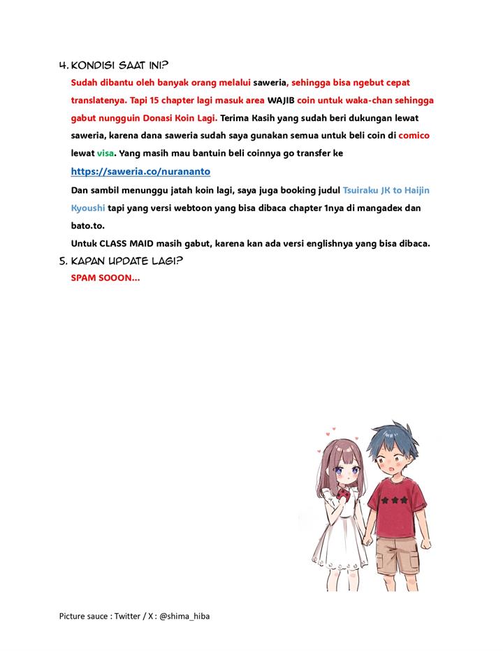 Chapter 128 - halaman 40