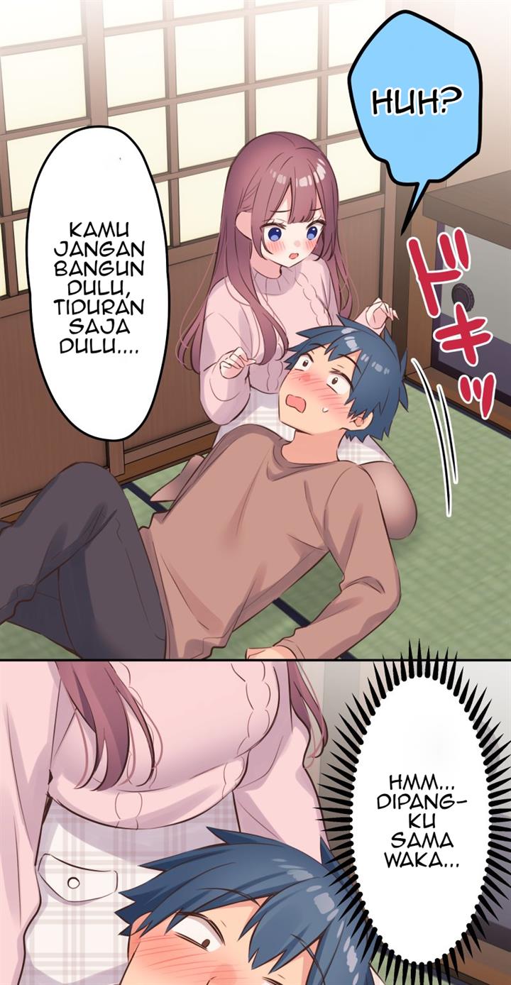 Chapter 128 - halaman 5
