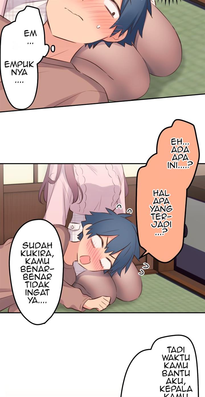 Chapter 128 - halaman 6