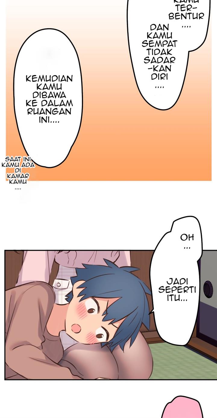 Chapter 128 - halaman 7