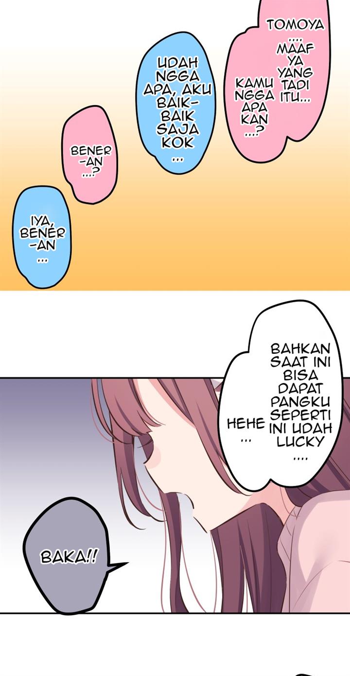 Chapter 128 - halaman 8