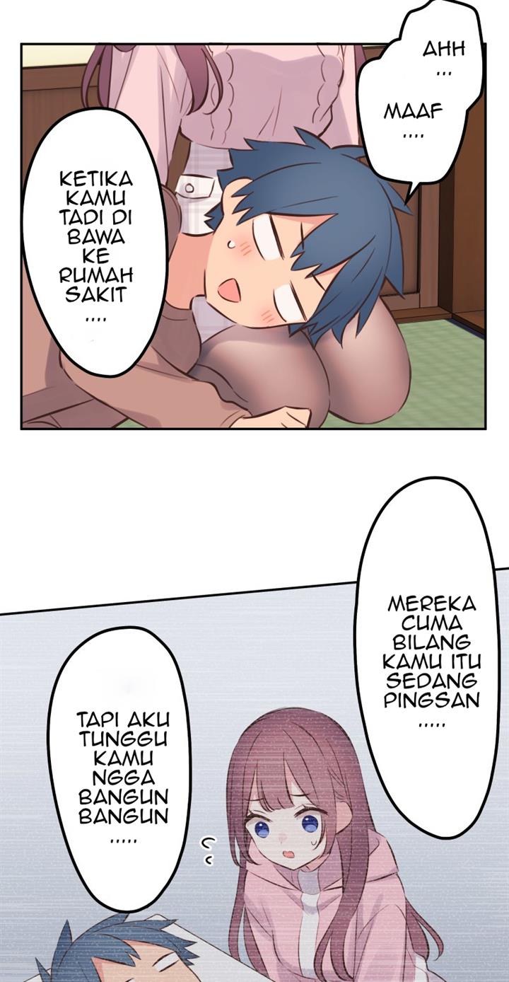 Chapter 128 - halaman 9