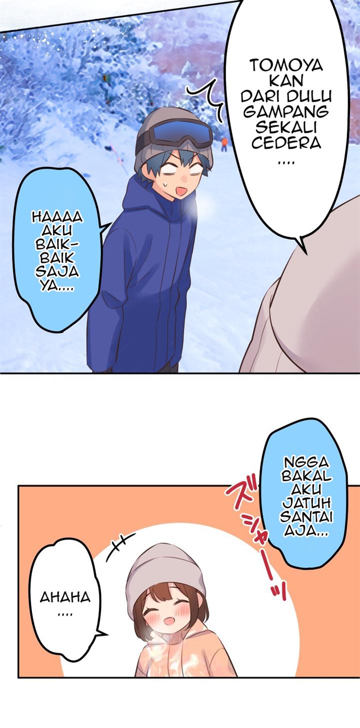 Chapter 127 - halaman 12