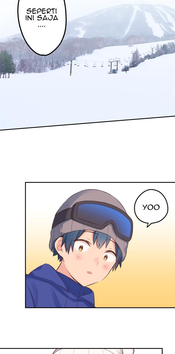 Chapter 127 - halaman 14