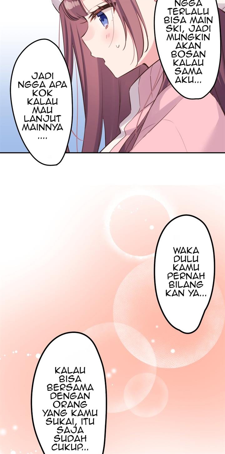 Chapter 127 - halaman 16